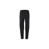 Madison Freewheel Women's Trousers Longs